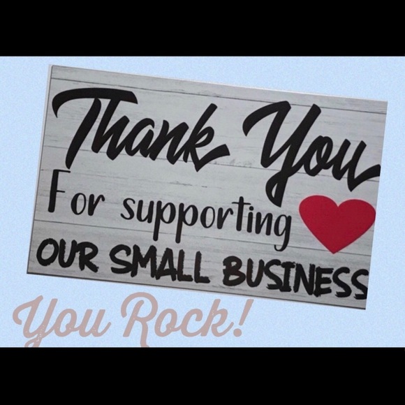 Meet your Posher, Lisa - Picture 8 of 9